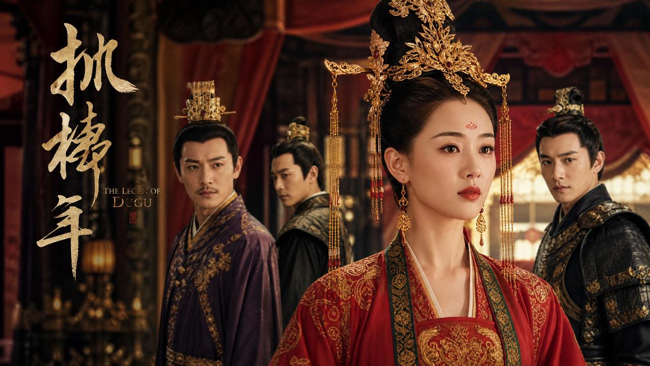 绿帽人妻