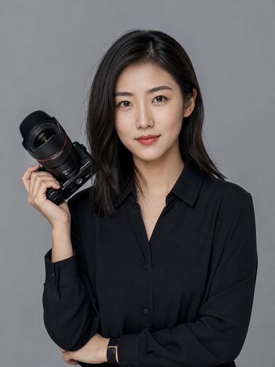 绿帽人妻