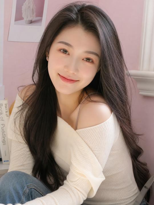 绿帽人妻