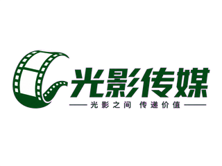 绿帽人妻