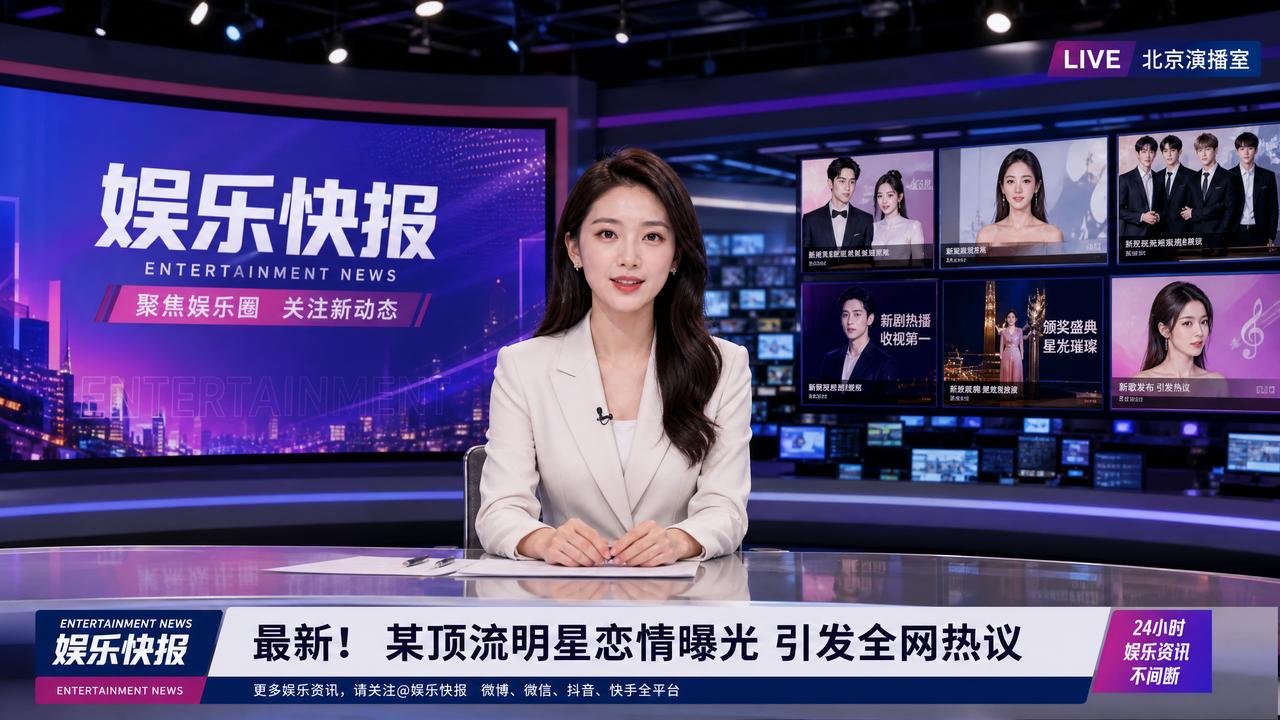 绿帽人妻