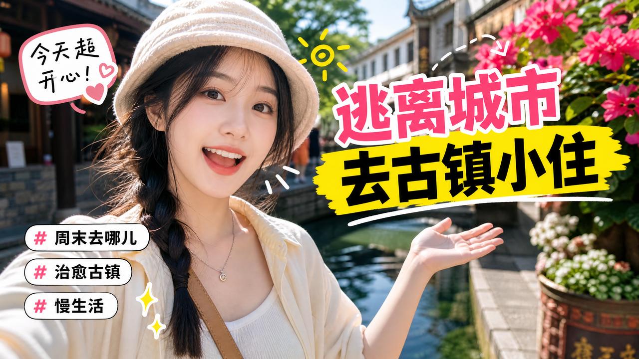 绿帽人妻